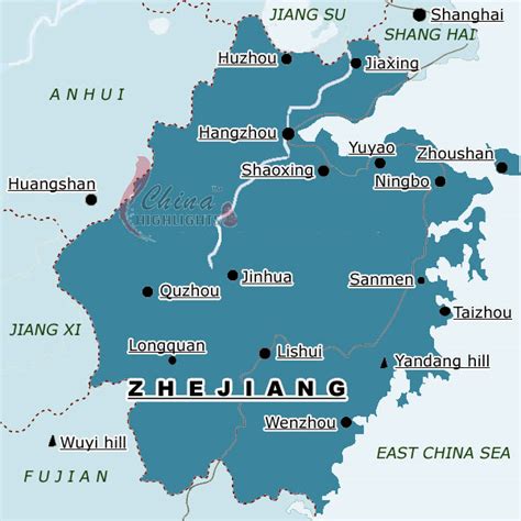 zhejiang zip code|yiwu zhejiang zip code.